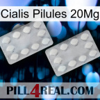Cialis Pills 20Mg 17